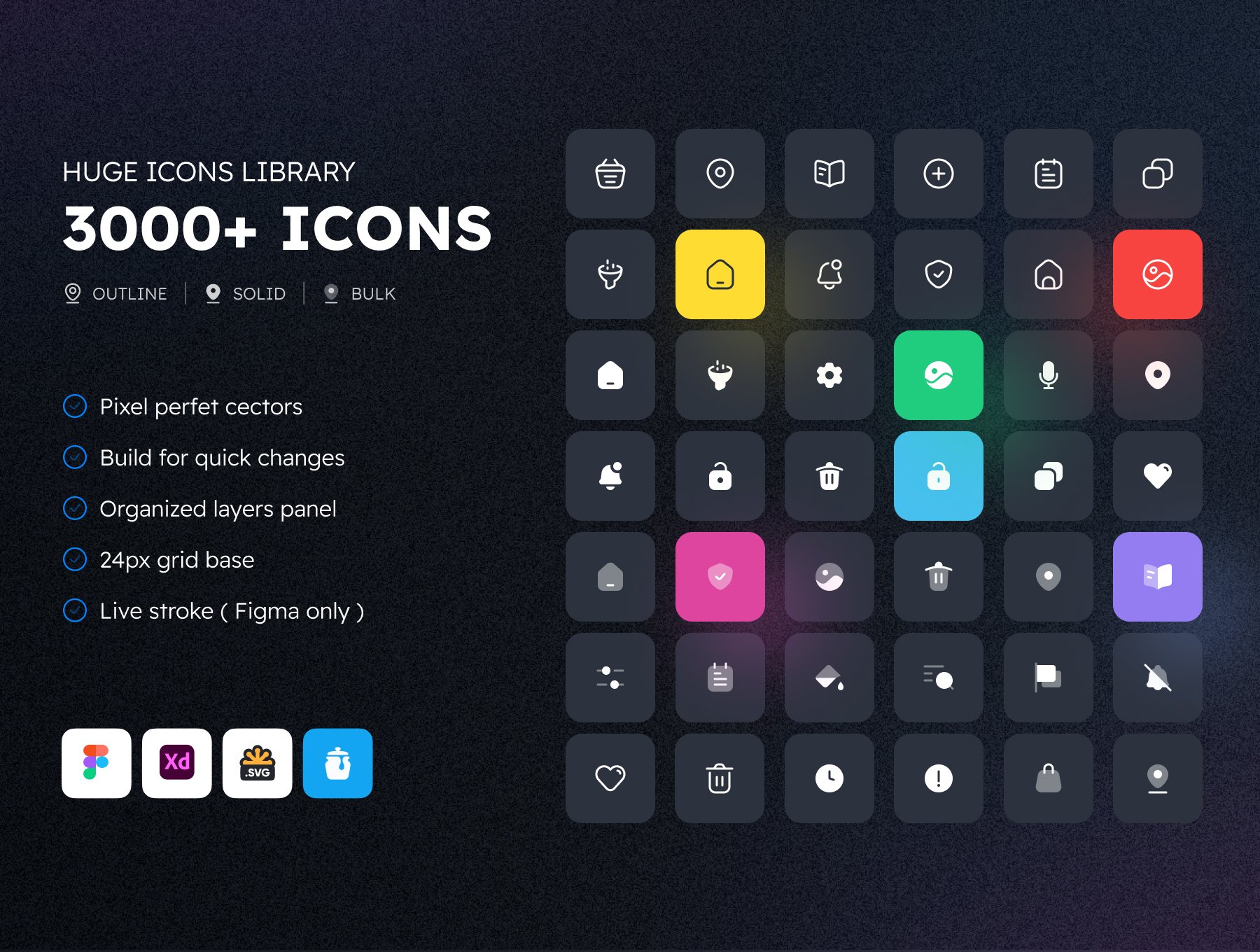 huge-icon-pack-3-000-icons-set-download-figma-uikit-high-quality